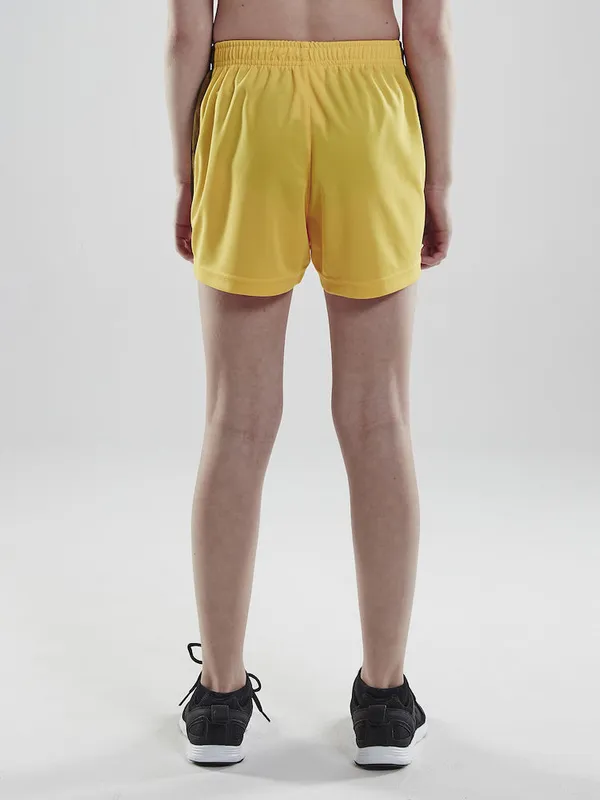 1906996_552999_Pro Control Mesh Shorts_C3.jpg